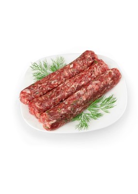 Люля Кебаб мар 1000г 9