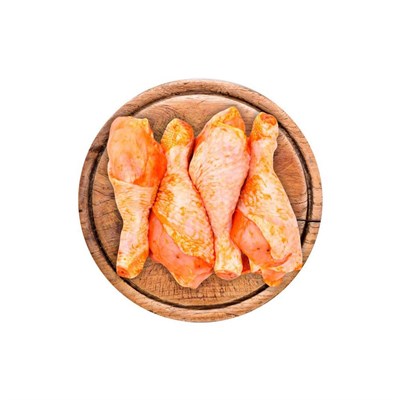 Ножки мар 1000г 11