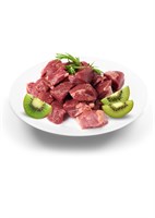 Баранина мар 1000г 10