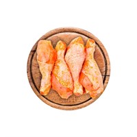 Ножки мар 1000г 11